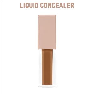 KKW Liquid Concealer